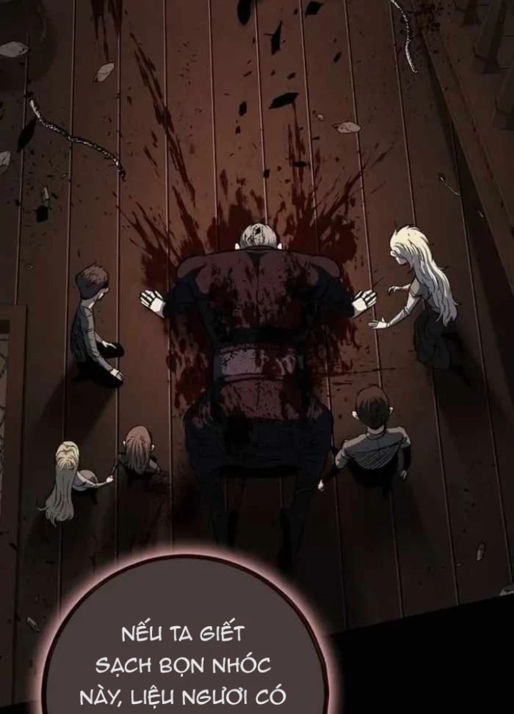 Huyết Ấn Tu La Chapter 11 - 197