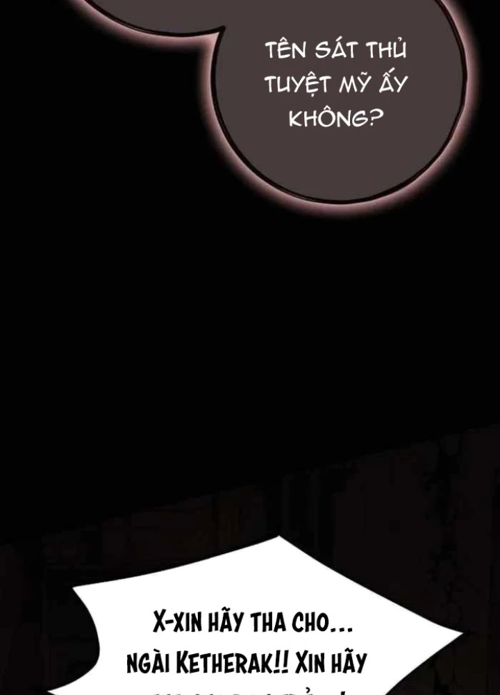 Huyết Ấn Tu La Chapter 11 - 199