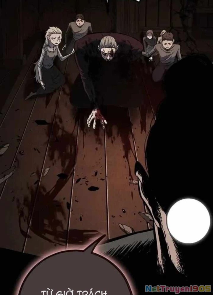 Huyết Ấn Tu La Chapter 11 - 201