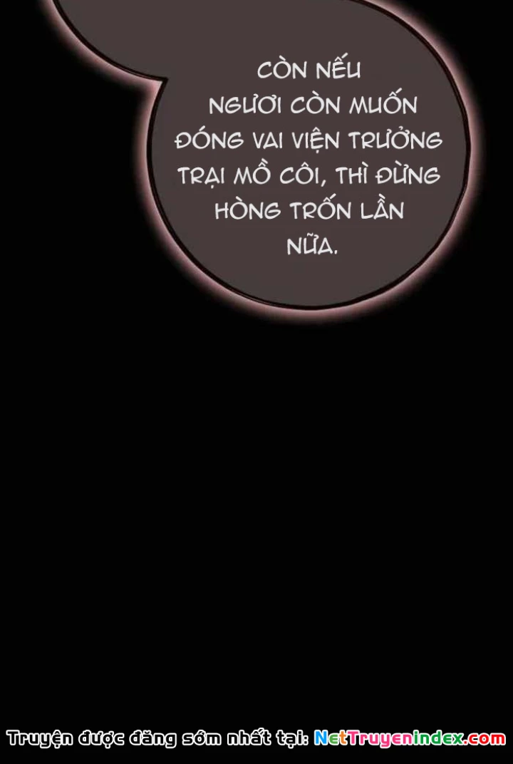 Huyết Ấn Tu La Chapter 11 - 203