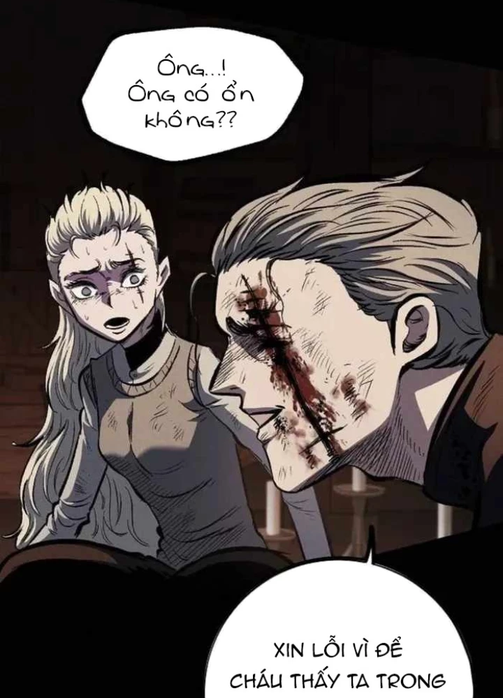 Huyết Ấn Tu La Chapter 11 - 205