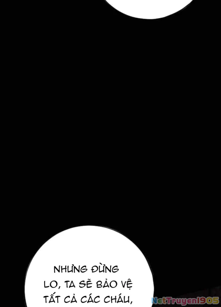 Huyết Ấn Tu La Chapter 11 - 207