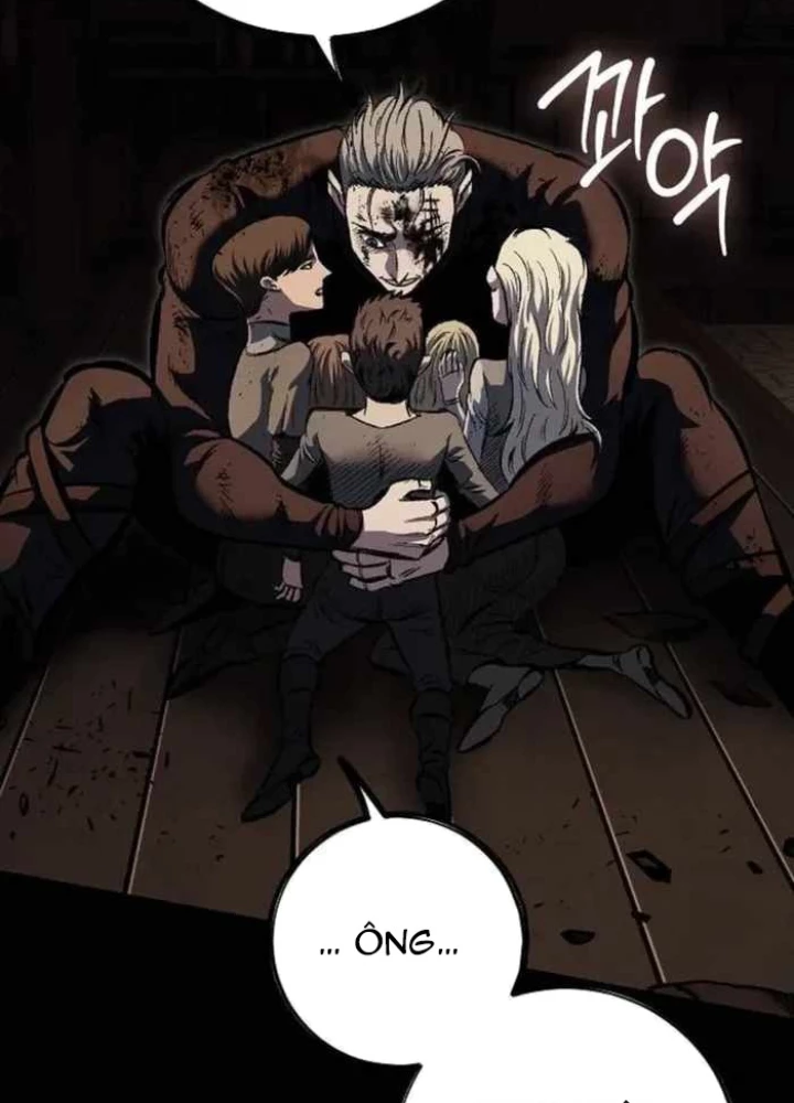 Huyết Ấn Tu La Chapter 11 - 209