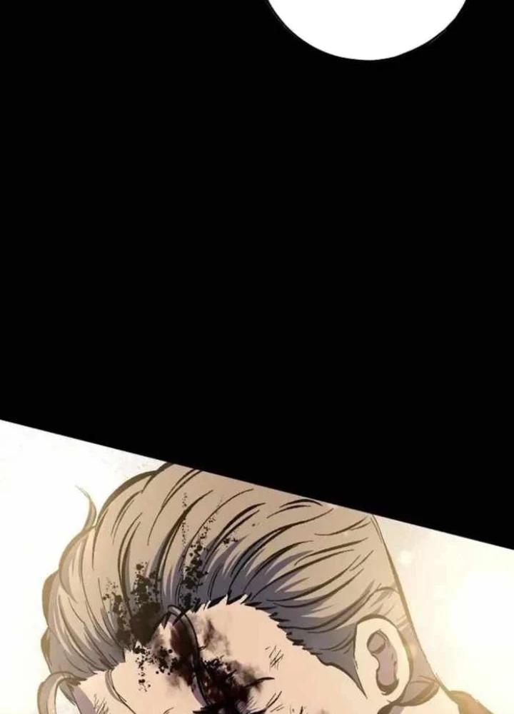 Huyết Ấn Tu La Chapter 11 - 211