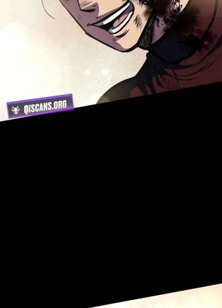 Huyết Ấn Tu La Chapter 11 - 213