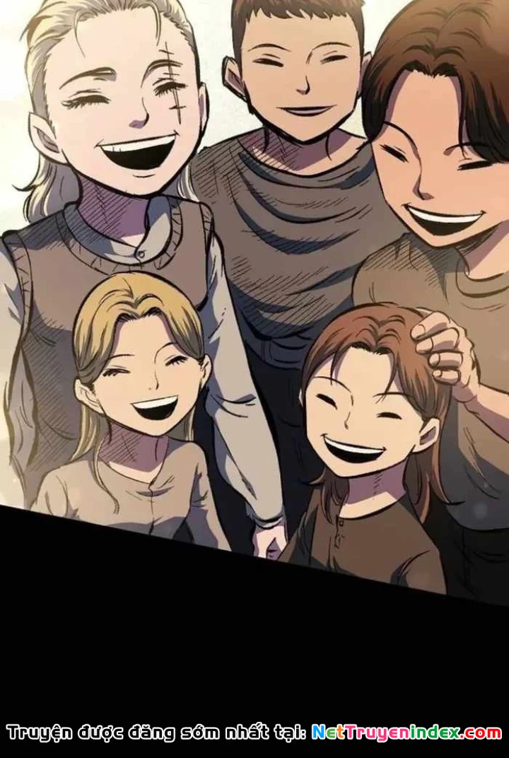 Huyết Ấn Tu La Chapter 11 - 215