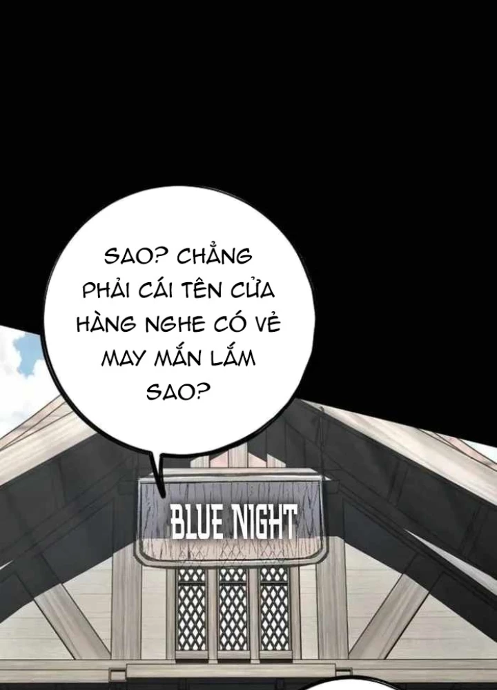 Huyết Ấn Tu La Chapter 11 - 217