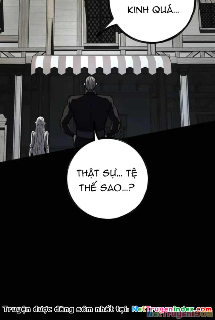 Huyết Ấn Tu La Chapter 11 - 219