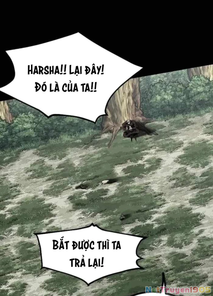 Huyết Ấn Tu La Chapter 11 - 221