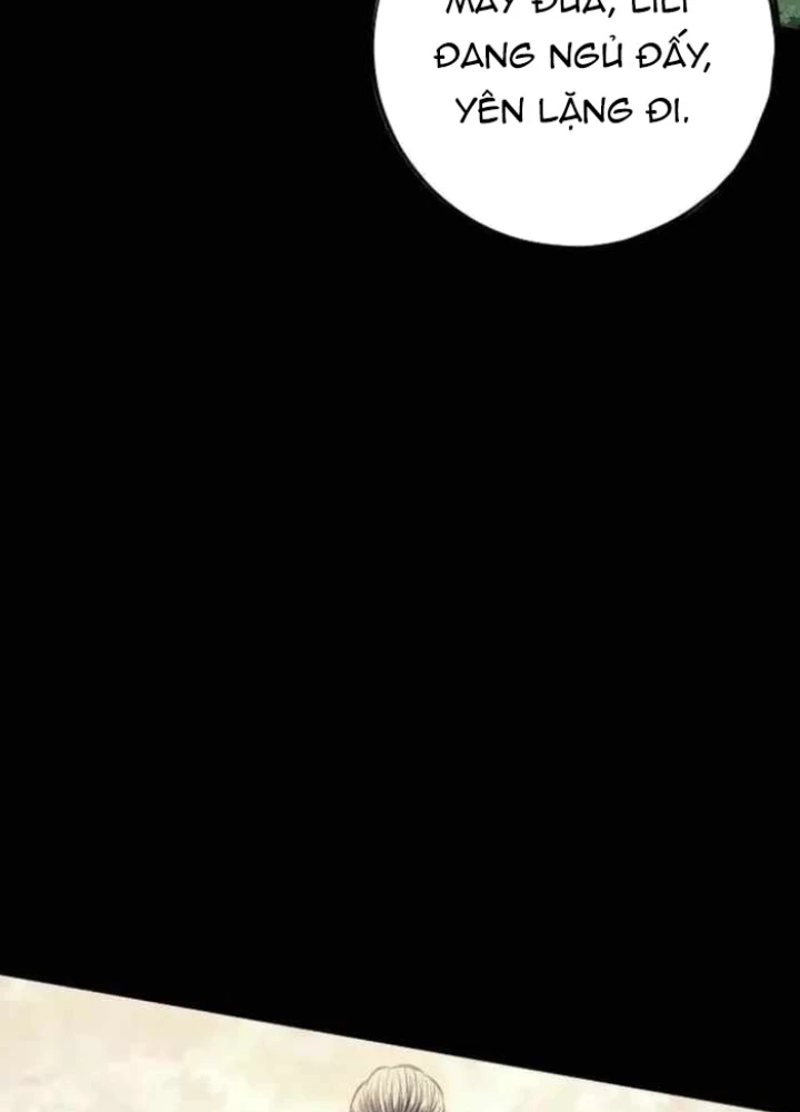 Huyết Ấn Tu La Chapter 11 - 223