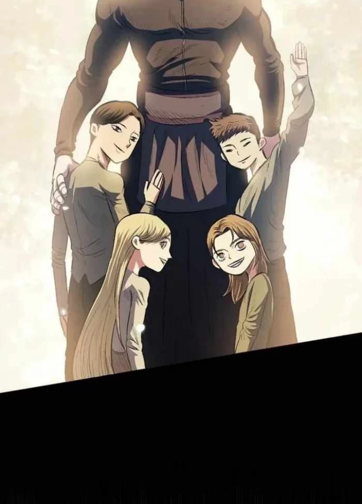 Huyết Ấn Tu La Chapter 11 - 225