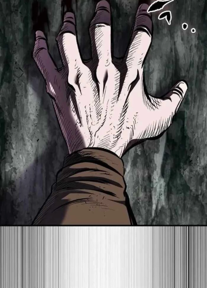 Huyết Ấn Tu La Chapter 11 - 229