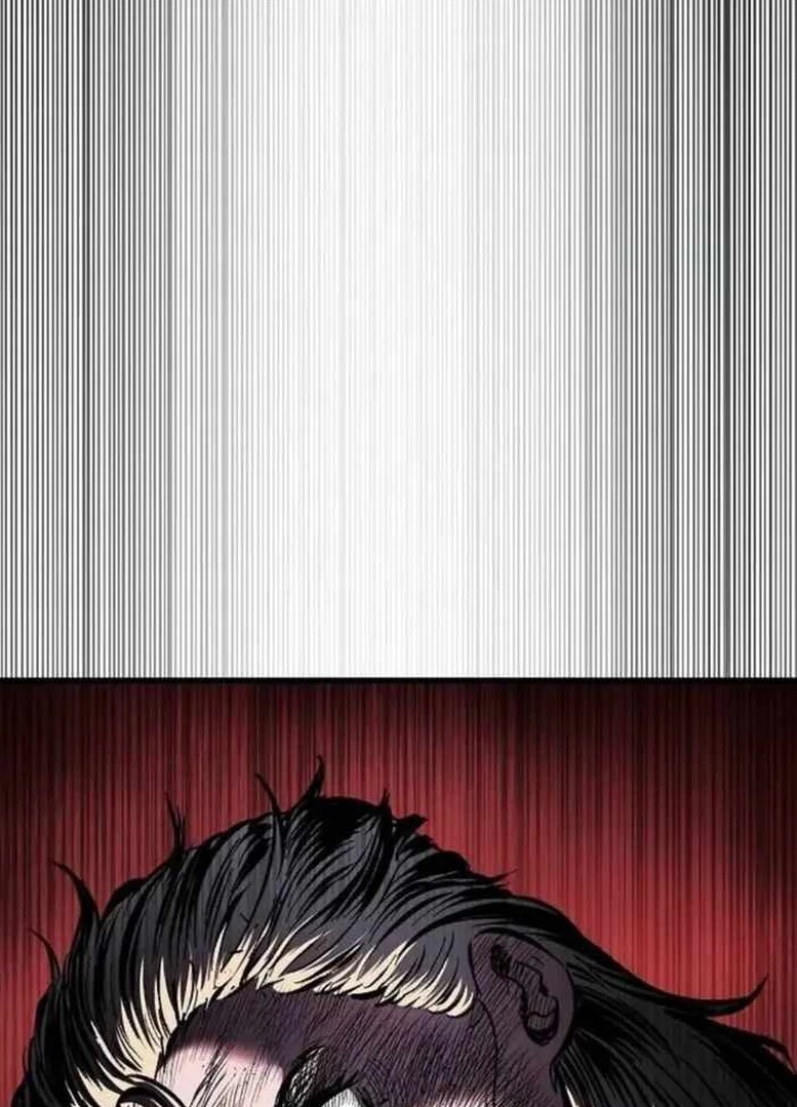 Huyết Ấn Tu La Chapter 11 - 231