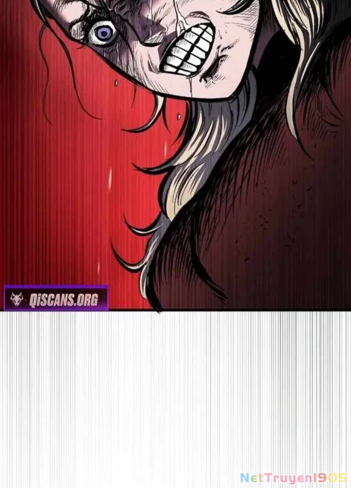 Huyết Ấn Tu La Chapter 11 - 233
