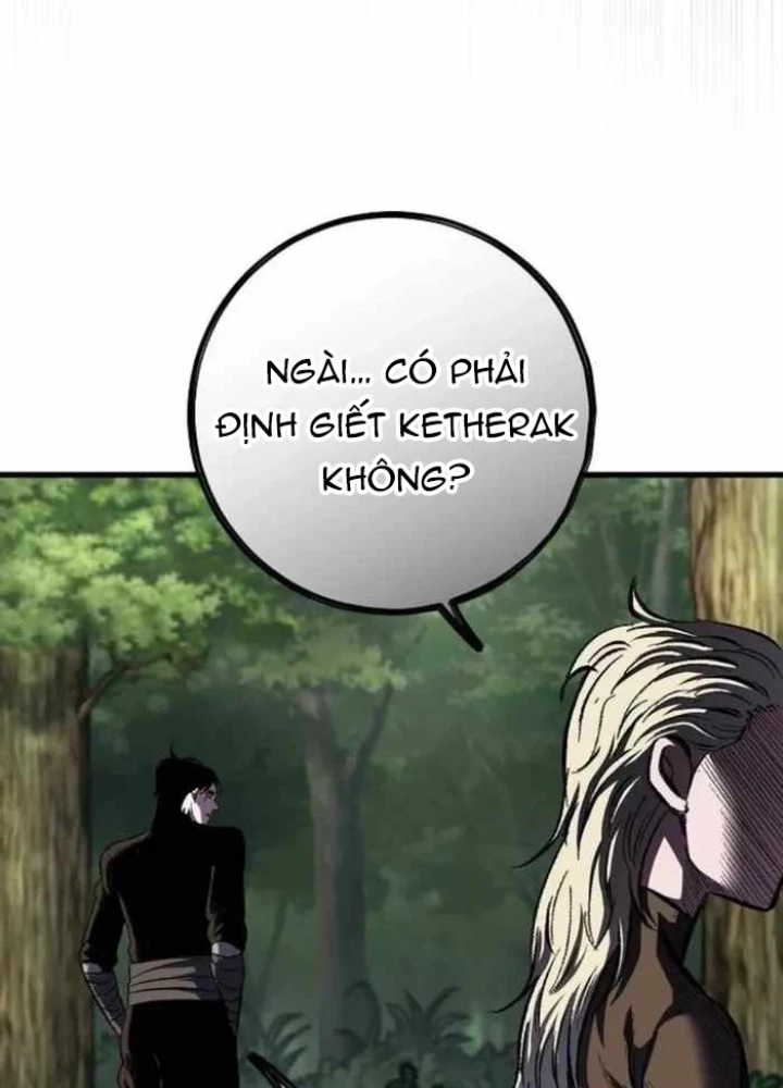 Huyết Ấn Tu La Chapter 11 - 235