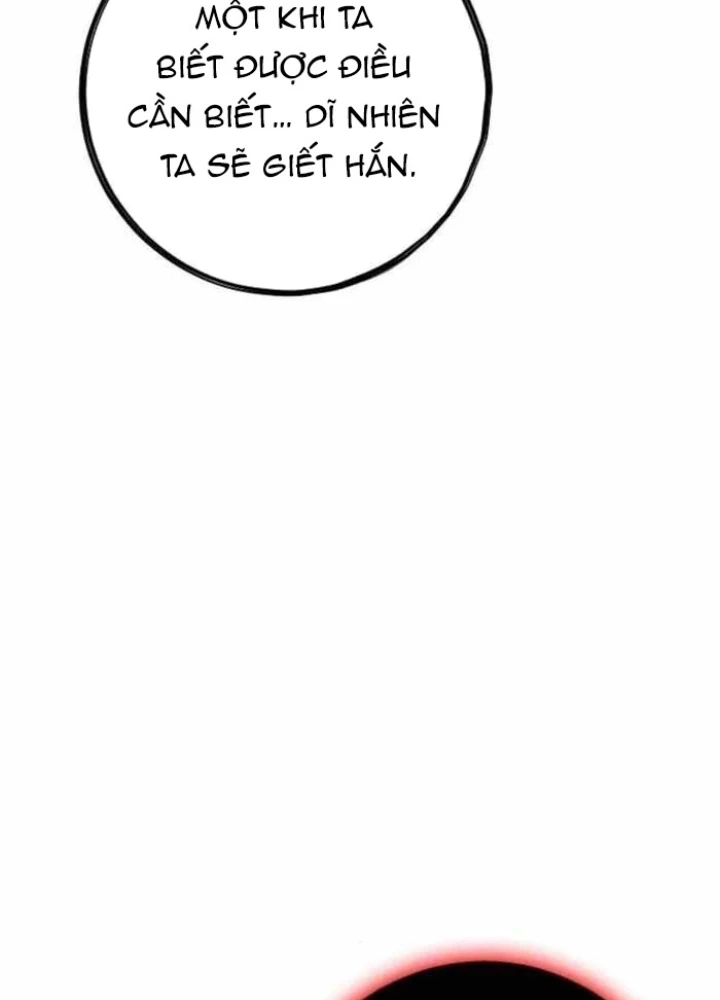 Huyết Ấn Tu La Chapter 11 - 237