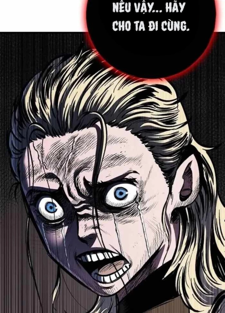 Huyết Ấn Tu La Chapter 11 - 239