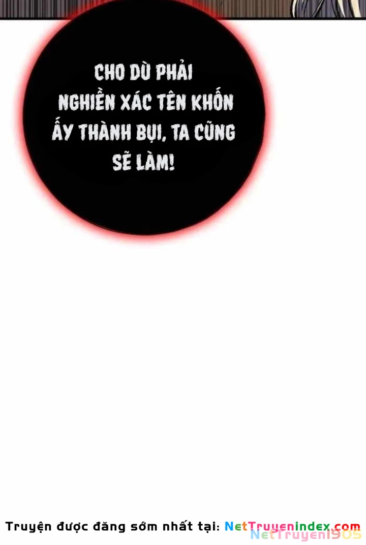 Huyết Ấn Tu La Chapter 11 - 241