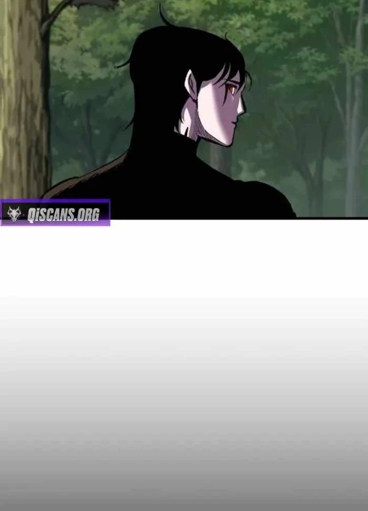 Huyết Ấn Tu La Chapter 11 - 243