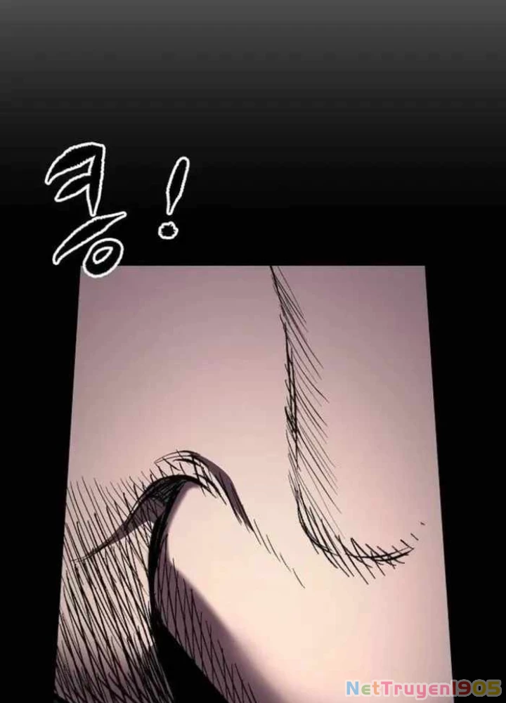 Huyết Ấn Tu La Chapter 11 - 245