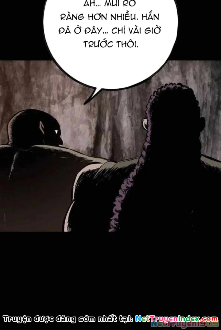 Huyết Ấn Tu La Chapter 11 - 249