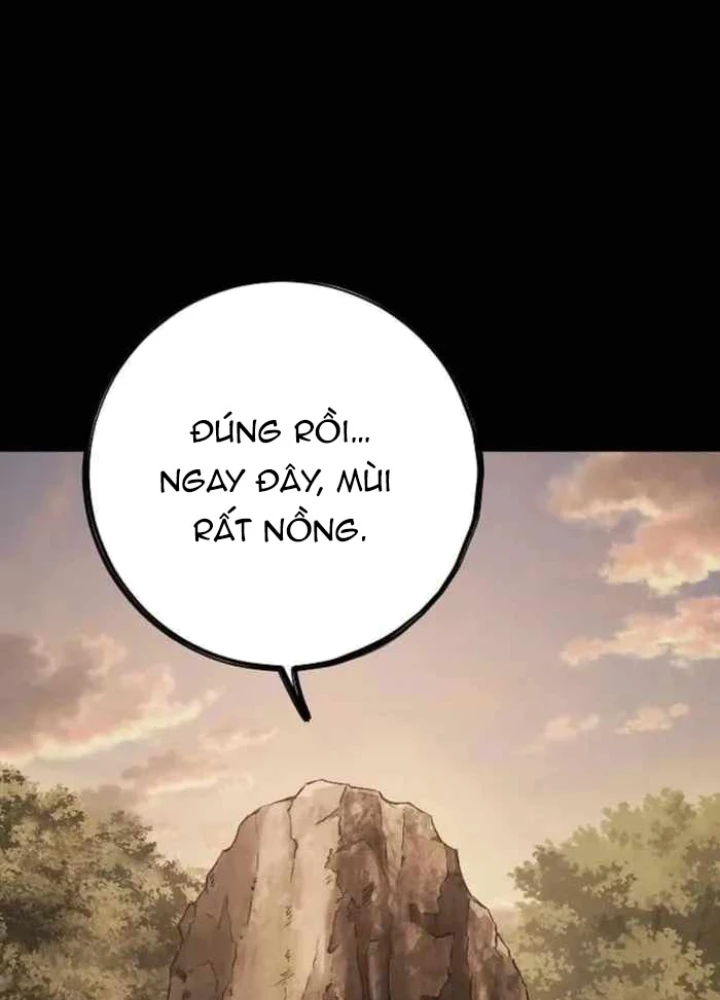 Huyết Ấn Tu La Chapter 11 - 251