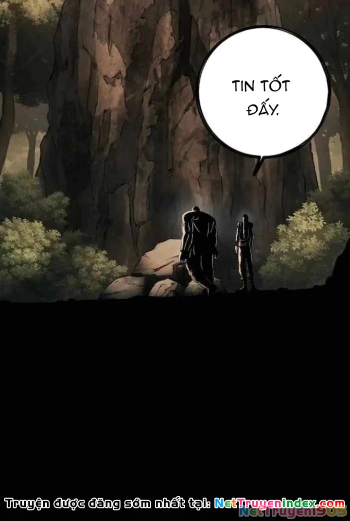 Huyết Ấn Tu La Chapter 11 - 253
