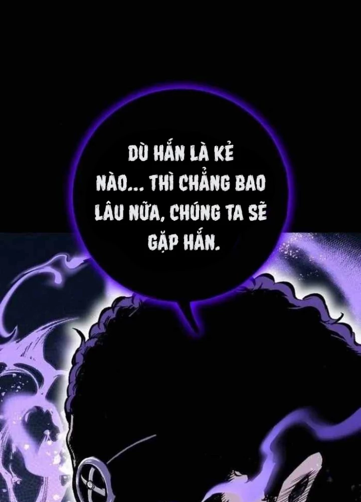 Huyết Ấn Tu La Chapter 11 - 255