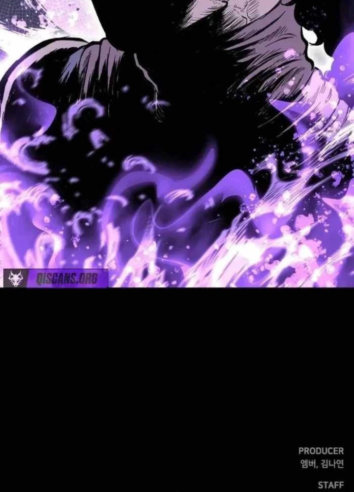 Huyết Ấn Tu La Chapter 11 - 257