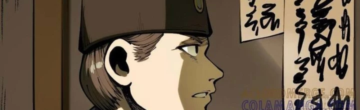 Không Cẩn Thận, Lưu Danh Muôn Thủa Chapter 169 - 2