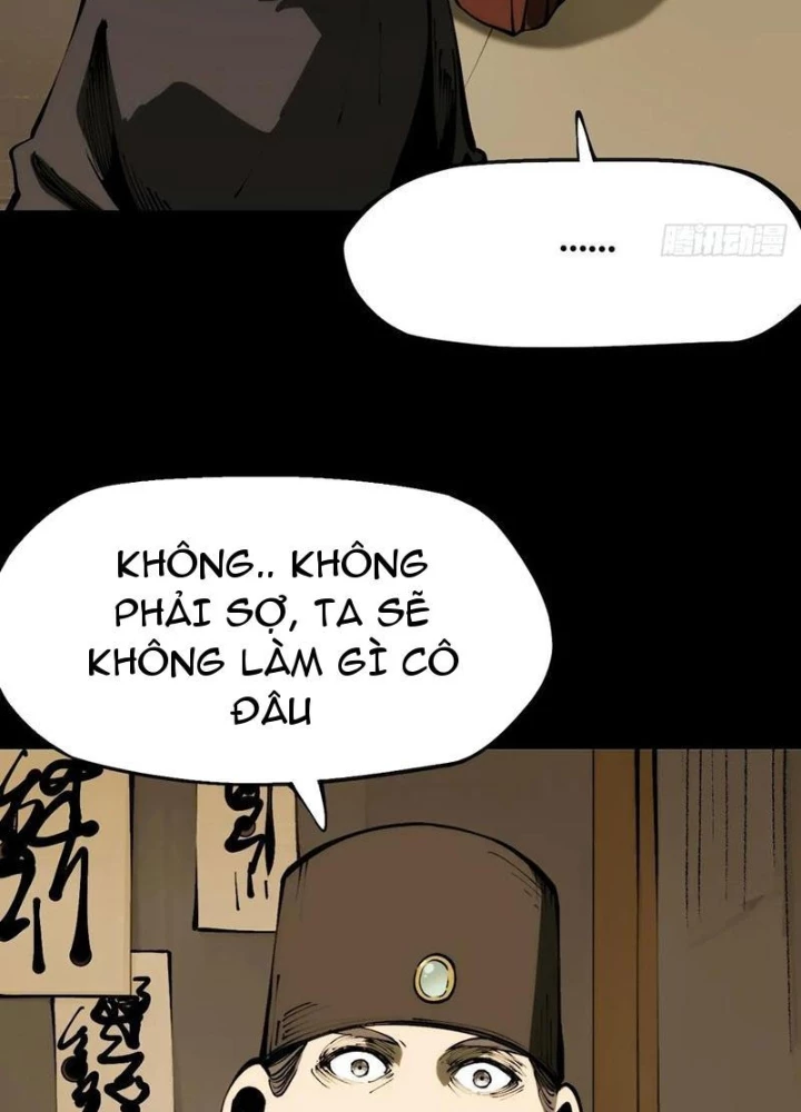 Không Cẩn Thận, Lưu Danh Muôn Thủa Chapter 169 - 5
