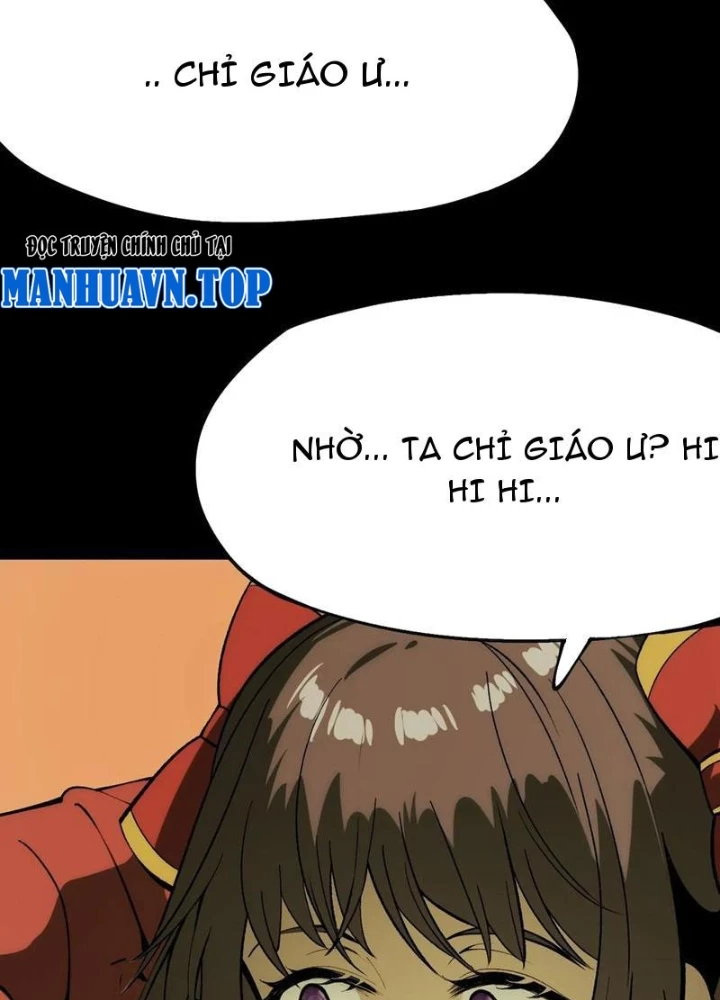 Không Cẩn Thận, Lưu Danh Muôn Thủa Chapter 169 - 9