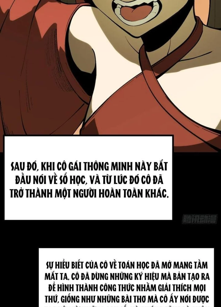 Không Cẩn Thận, Lưu Danh Muôn Thủa Chapter 169 - 11