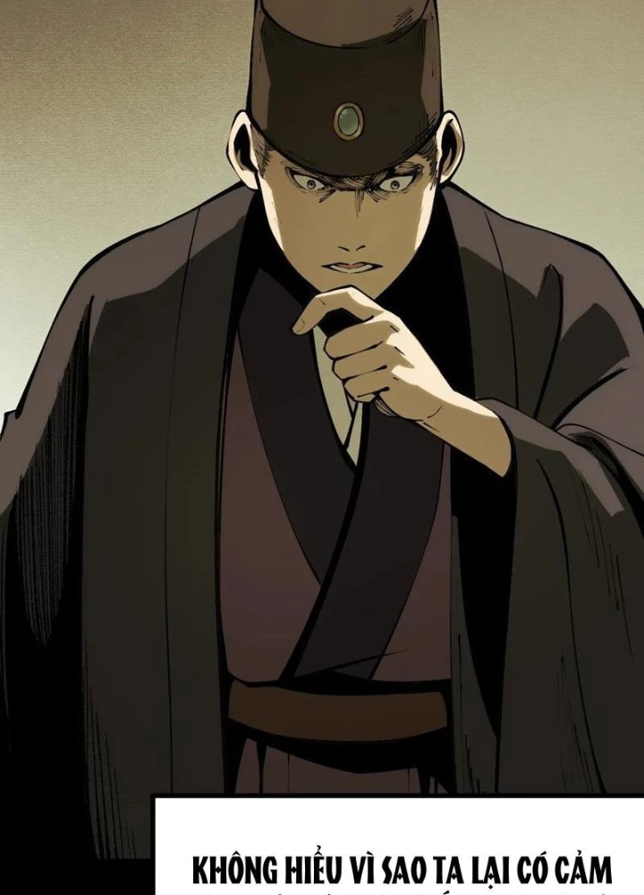 Không Cẩn Thận, Lưu Danh Muôn Thủa Chapter 169 - 15