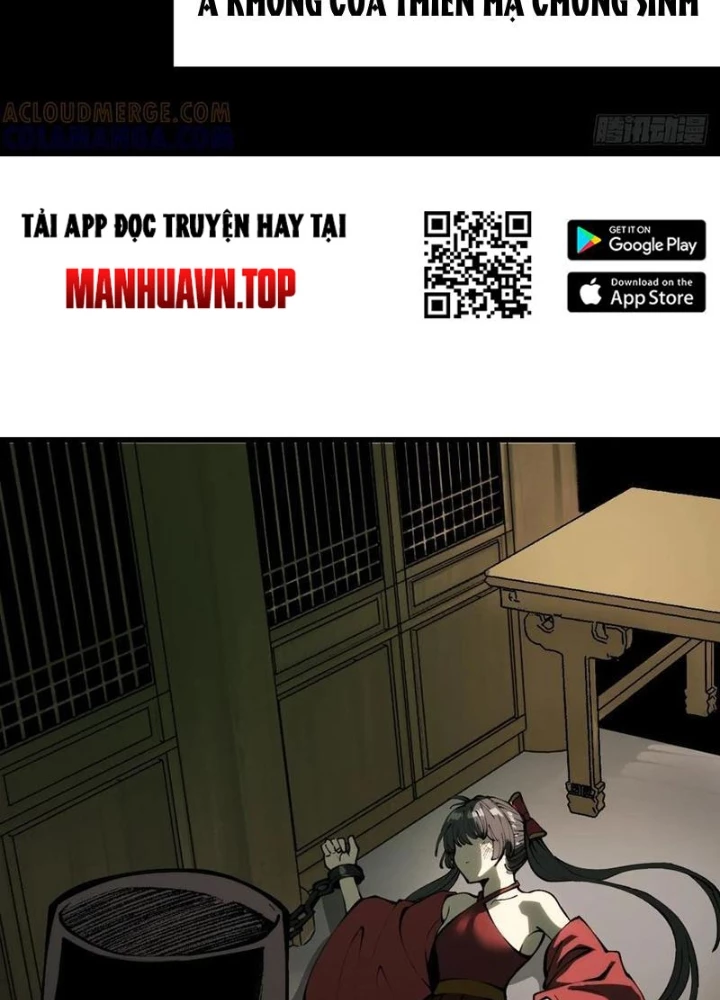 Không Cẩn Thận, Lưu Danh Muôn Thủa Chapter 169 - 17