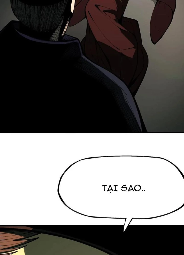 Không Cẩn Thận, Lưu Danh Muôn Thủa Chapter 169 - 19