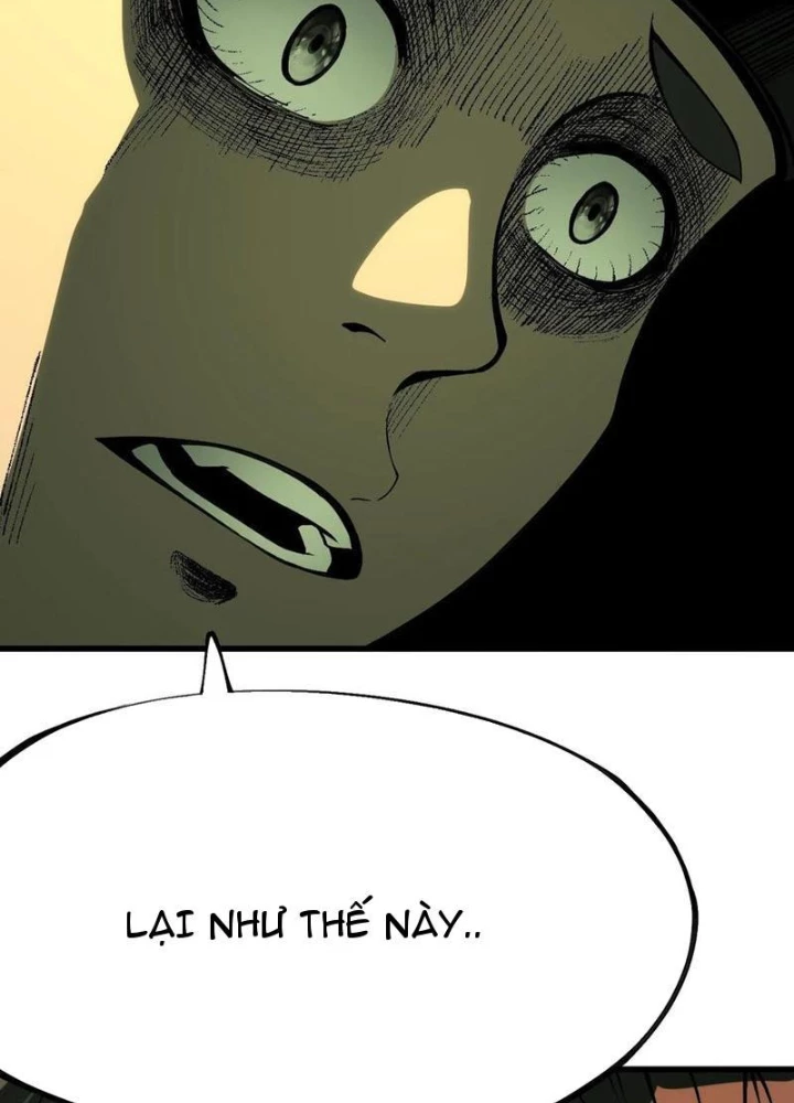 Không Cẩn Thận, Lưu Danh Muôn Thủa Chapter 169 - 21