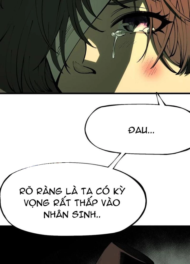 Không Cẩn Thận, Lưu Danh Muôn Thủa Chapter 169 - 23