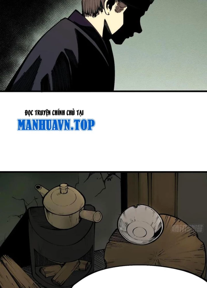 Không Cẩn Thận, Lưu Danh Muôn Thủa Chapter 169 - 25