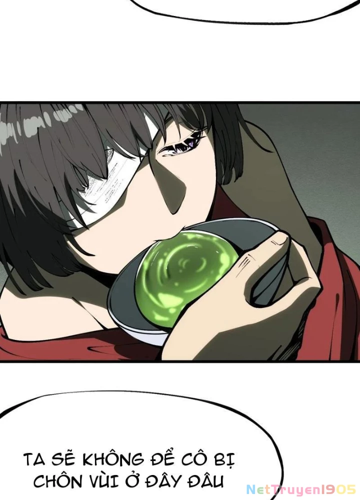 Không Cẩn Thận, Lưu Danh Muôn Thủa Chapter 169 - 27