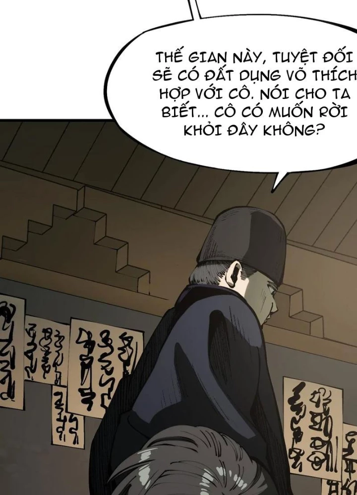 Không Cẩn Thận, Lưu Danh Muôn Thủa Chapter 169 - 29