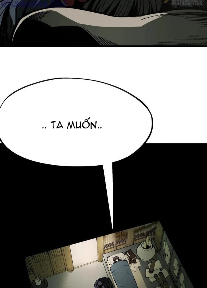 Không Cẩn Thận, Lưu Danh Muôn Thủa Chapter 169 - 31