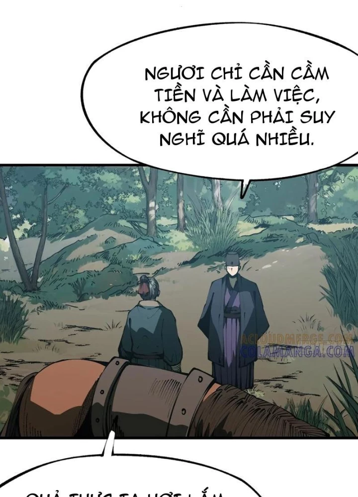 Không Cẩn Thận, Lưu Danh Muôn Thủa Chapter 169 - 37