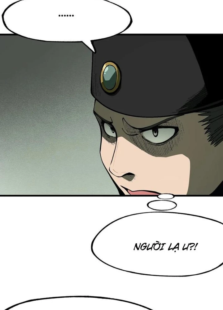 Không Cẩn Thận, Lưu Danh Muôn Thủa Chapter 169 - 41