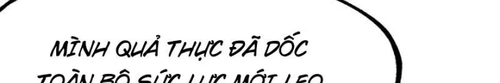 Không Cẩn Thận, Lưu Danh Muôn Thủa Chapter 169 - 42