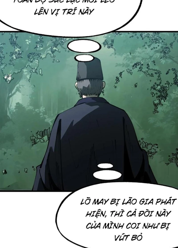 Không Cẩn Thận, Lưu Danh Muôn Thủa Chapter 169 - 43