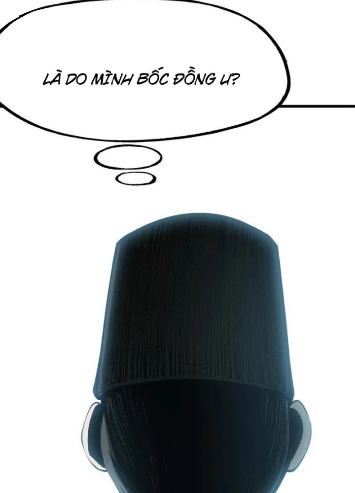 Không Cẩn Thận, Lưu Danh Muôn Thủa Chapter 169 - 45