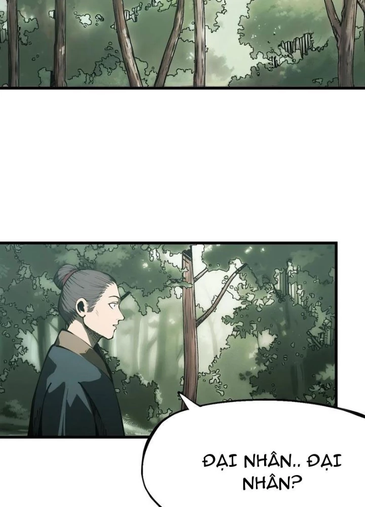 Không Cẩn Thận, Lưu Danh Muôn Thủa Chapter 169 - 49