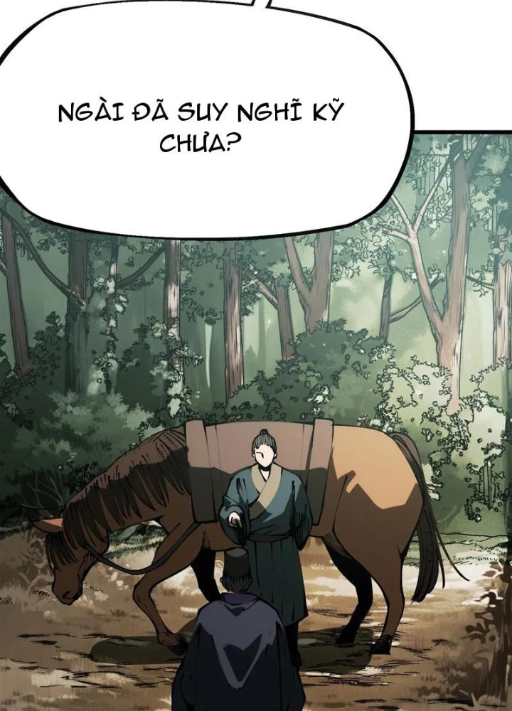 Không Cẩn Thận, Lưu Danh Muôn Thủa Chapter 169 - 51