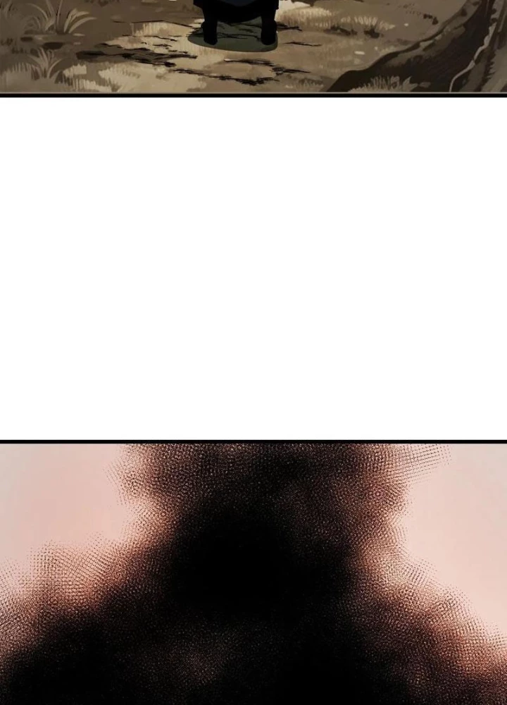 Không Cẩn Thận, Lưu Danh Muôn Thủa Chapter 169 - 53